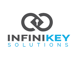 InfiniKey Solutions